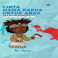 hutan-dan-tumbuhan-liar-dalam-kitab-suci